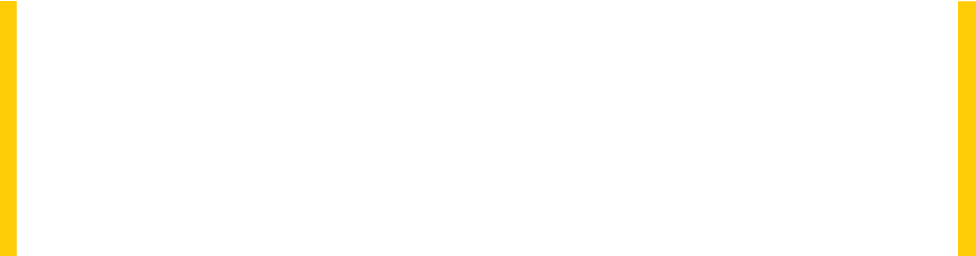 Galois